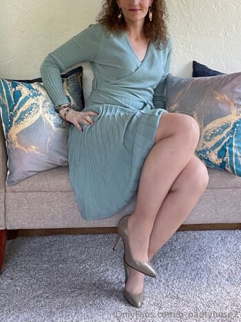 b_pantyhose2