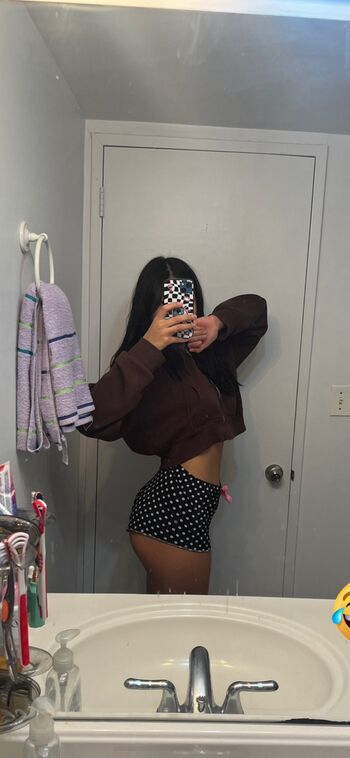 babagirl