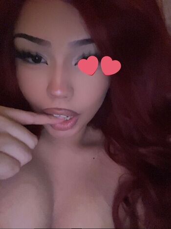 babagirl