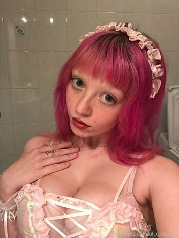 babealexaa