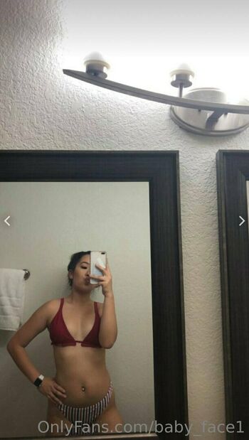 baby_face1