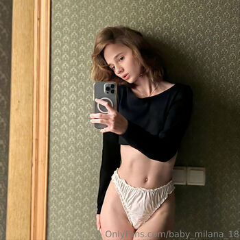 baby_milana_18