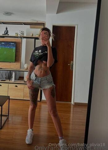 baby_olivia18
