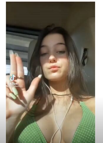 babybelss.s