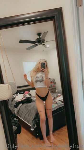 babykaleyfree