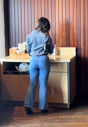 Babylena01