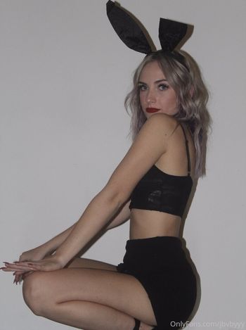babysitter69