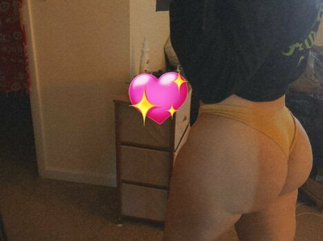 Bad Booty