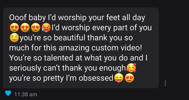 badbbyangelfree