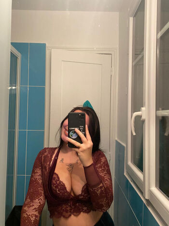 Badgalantii