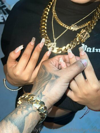 badlilshego