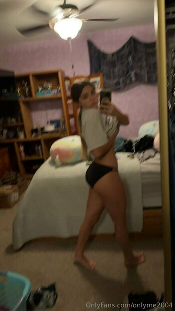 bailee.17