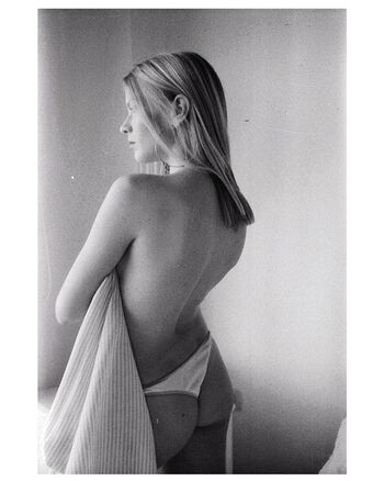 Barbara Fritzler