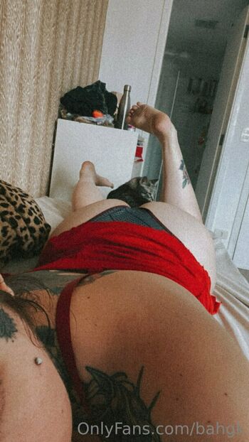 Barbara Garcievski