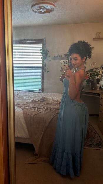 Barbara Ramirez