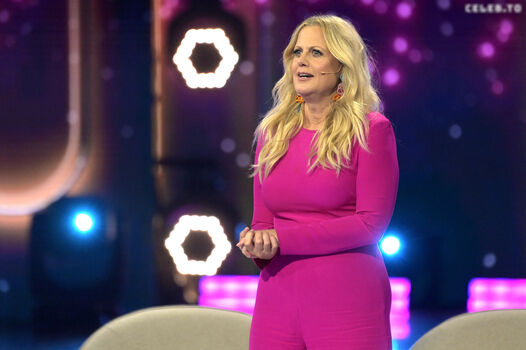 Barbara Schöneberger