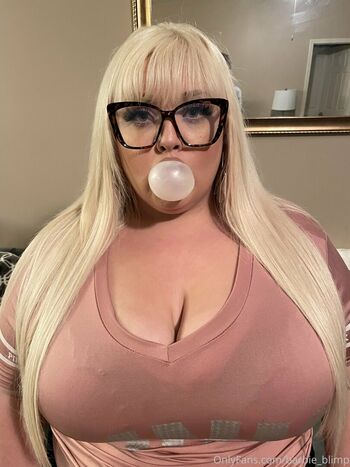 barbie_blimp