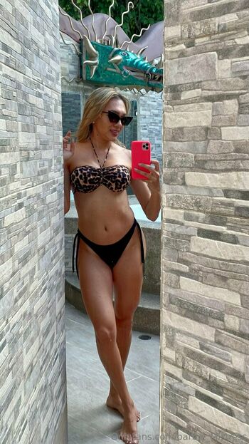 barbie_tamer