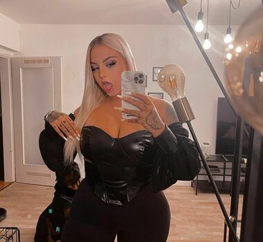 Barbieanni.99