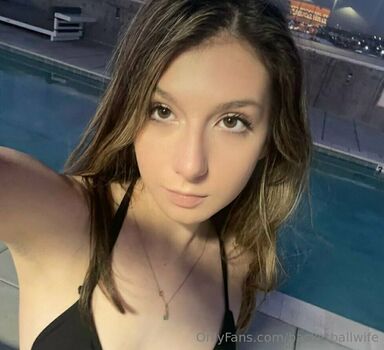 basketballwife