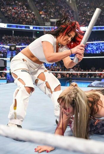 Bayley