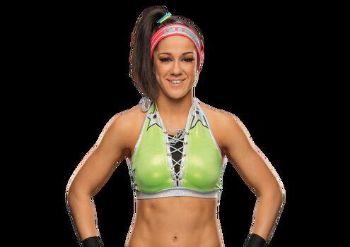 Bayley