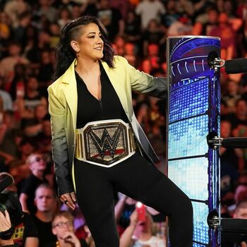 Bayley