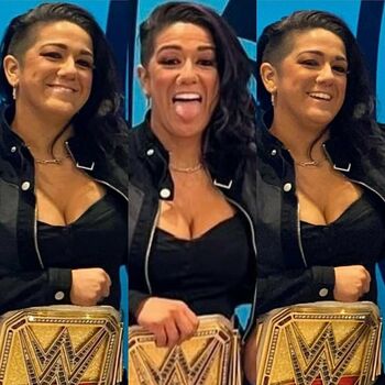 Bayley