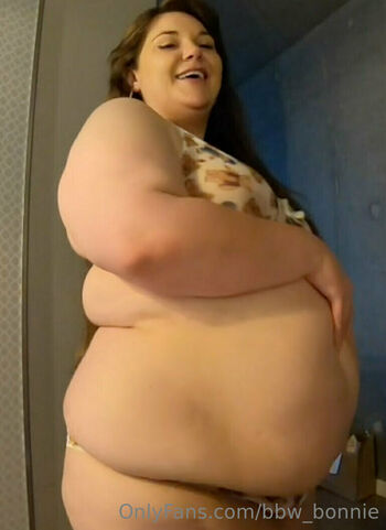 bbw_bonnie