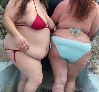 bbw_demetra
