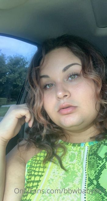 bbwbaby961