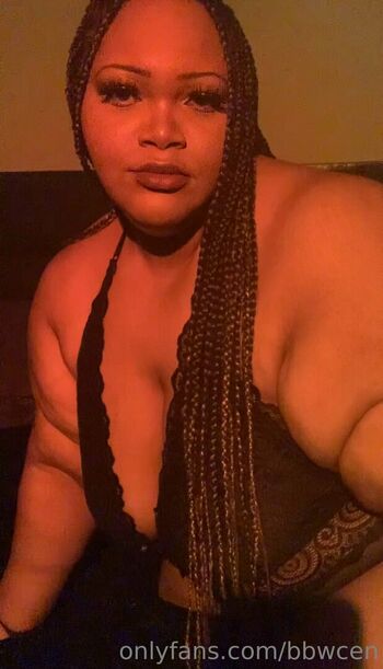 bbwcenc