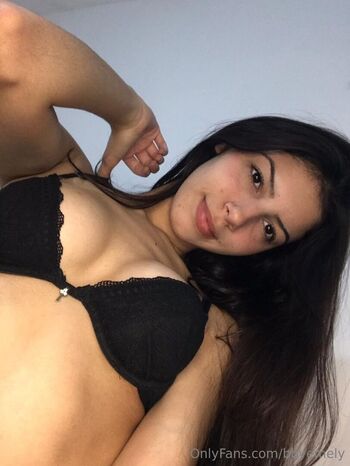 bbyemely