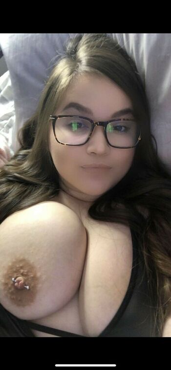 bbyjas