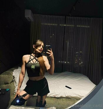 beatrice_carti