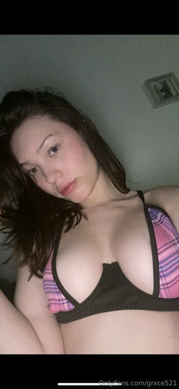 Bebeg234