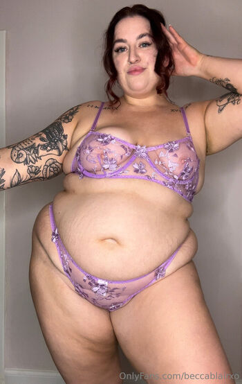 beccablairxo