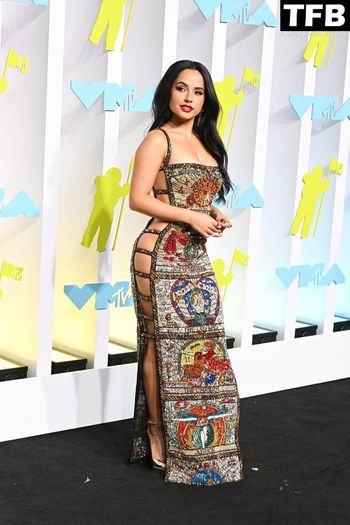 Becky G
