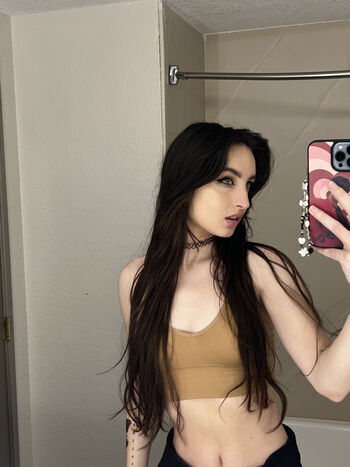 Beebee ASMR