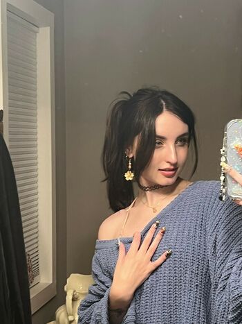 Beebee ASMR