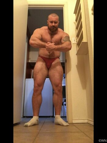 beefbeast