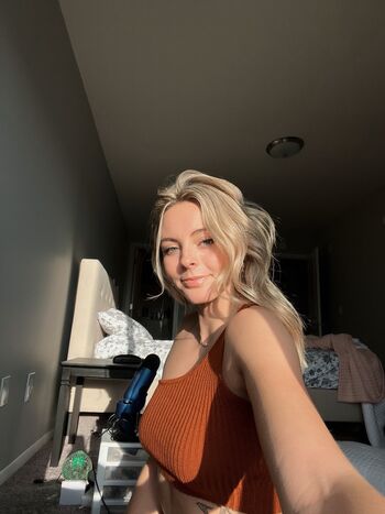 Beez Asmr