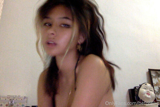Beforeiko