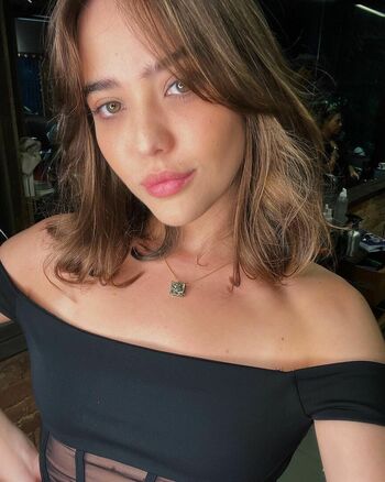 Bella Piero