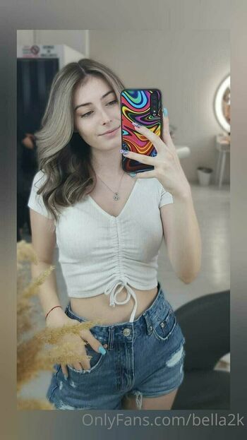 bella2k