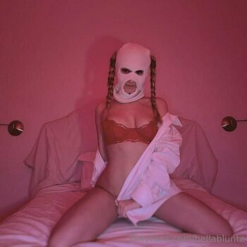 Bellabluntz