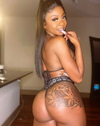 Bellacashdiamonds