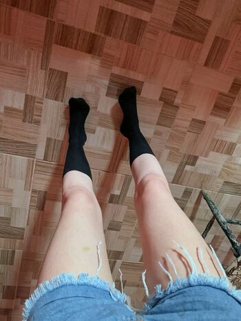 Bellafeet_xx