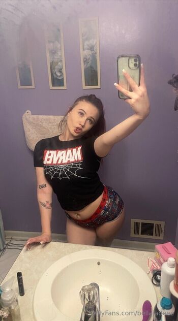 bellajadeee