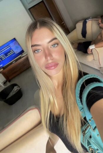 Benedetta Banfi